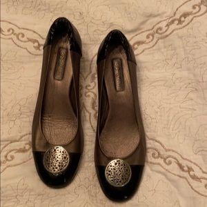 Brighton Dress Shoes